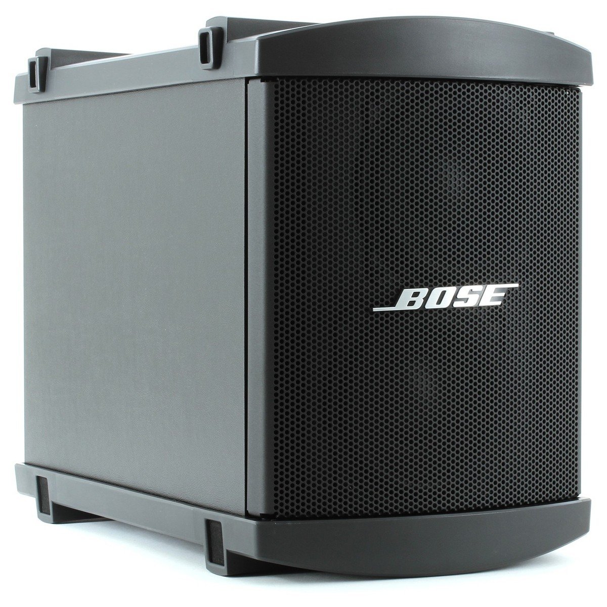 Bose L1 Model II With 1 x B1 Bass Module
